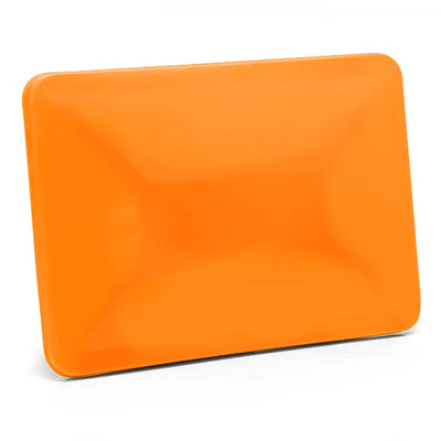 Drop-on Moulded Truck Lid – Fits 227L Heavy Duty Truck Food Approved