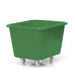 227 Litre Moulded Truck
