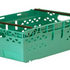 35 Litre Supermarket Bale Arm Crate