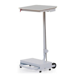 90 Litre Sack Holder – Corrosion Resistant Steel Clinical Waste Sack Holder