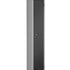 Single Door Steel Locker – Anti-Bacterial Powder Coated Mild Steel