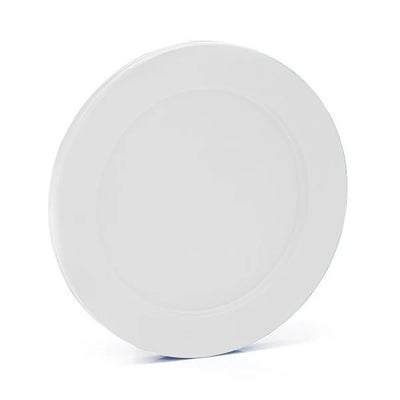 Drop-On Lid M14A – Food Grade MDPE Lid for X300 / X312 / X415 Hoppers