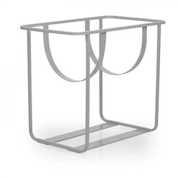 Trough Frame for X302 – Heavy Duty Static Support Stand (Trough Not Included)