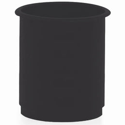 73 Litre Food Approved Stackable Interstacking Bin