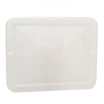 Food Approved Drop-On Lid for X357 Tank