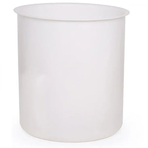 793 Litre Food Grade Round Tank – Heavy Duty MDPE Storage Container