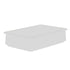 30 Litre Euro Kleena-Stack Food Approved Hygienic Container