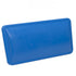 Trough Lid for X304 – Food Grade MDPE Protective Cover