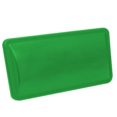 Trough Lid for X304 – Food Grade MDPE Protective Cover