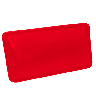 Trough Lid for X304 – Food Grade MDPE Protective Cover