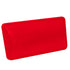 Trough Lid for X304 – Food Grade MDPE Protective Cover