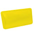 Trough Lid for X304 – Food Grade MDPE Protective Cover