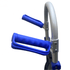 Aluminium Beverage Barrel and Keg Sack Truck – 300kg Capacity