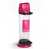 Battery Recycling Bin – 10 or 15 Litre Dedicated Waste Bin