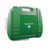BSi Compliant Large First Aid Kit BS 8599-1 - 300 x 330 x 120mm