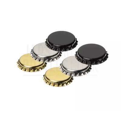 26mm Crown Cap