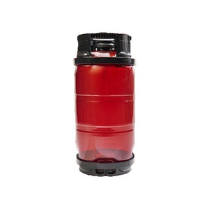 20 Litre Slim One-Way Dolium® Keg – Pallet of 80