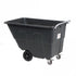 Easy Tilt Container Tipper Truck 450kg