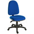 Ergotrio Operator Office Chair – Adjustable Ergonomic Desk Chair