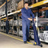 Floor Marking Tape Applicator for 50mm and 75mm Tape