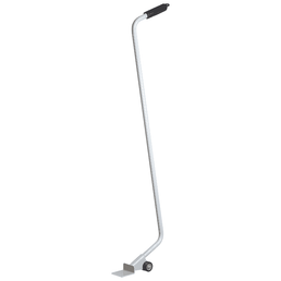Heavy Duty Furniture Lifter – 880mm Long – 150kg Capacity
