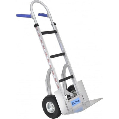 General Purpose Aluminium Sack Truck – 300kg Capacity