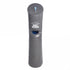 Hand & Handle Anti-Bacterial Wet Wipe Dispenser