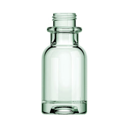 100ml Wild Glass Da Philos Alta Diffuser Bottle – 100% Recycled Glass