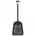 Plastic Extra Large Snow Shovel Spade