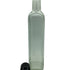 500ml Marasca Empty Glass Bottle (31.5mm Neck)