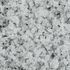 White De-icing Salt for Snow and Ice - 10 x 10kg Bags (BS3247:2011)