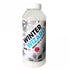 De-Icing Salt 2kg Shaker Tubs - Pack of 6