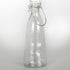 1000ml Tala Glass Bottle