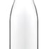 1 Litre Screw Neck Glass Milk Bottles – 48mm Neck | MOQ 1 Pallet (1352 Units)