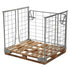 2 Way Access Stackable Retention Unit