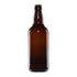 500ml Lightweight AMC Beer Bottle