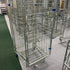 Used 4 Sided Roll Cage