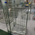 Used 4 Sided Roll Cage