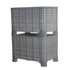 550 Litre Industrial Box Pallet