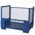 Collapsible Cage Pallet / Gitterbox