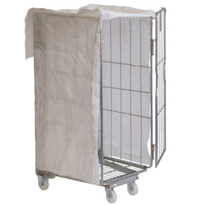 Roll Pallet Covers
