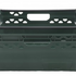 Stackable UltraNest Section Nest Crate Back View