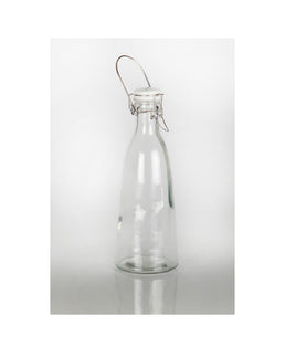 1000ml Tala Glass Bottle