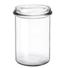 314ml Glass Jar