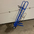 Fork Barrow Sack Truck (12x1L)