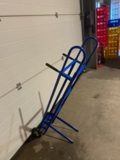 Fork Barrow Sack Truck (12x1L)