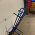 Fork Barrow Sack Truck (12x1L)