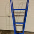 Fork Barrow Sack Truck (12x1L)
