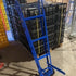 Fork Barrow Sack Truck (12x1L)