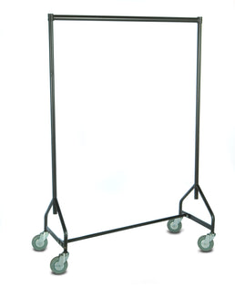 Standard Garment Rail